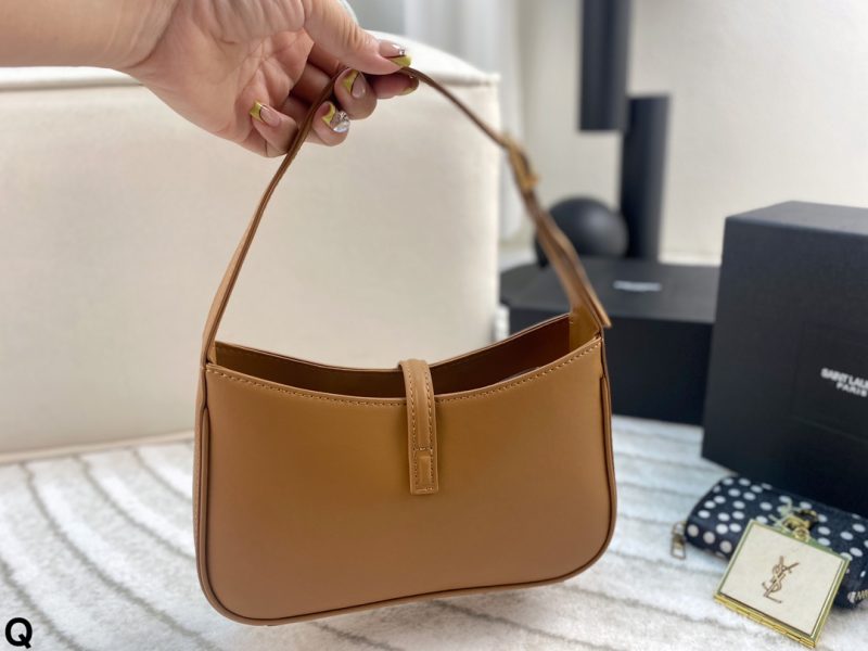 Rep Bags 05YA879
