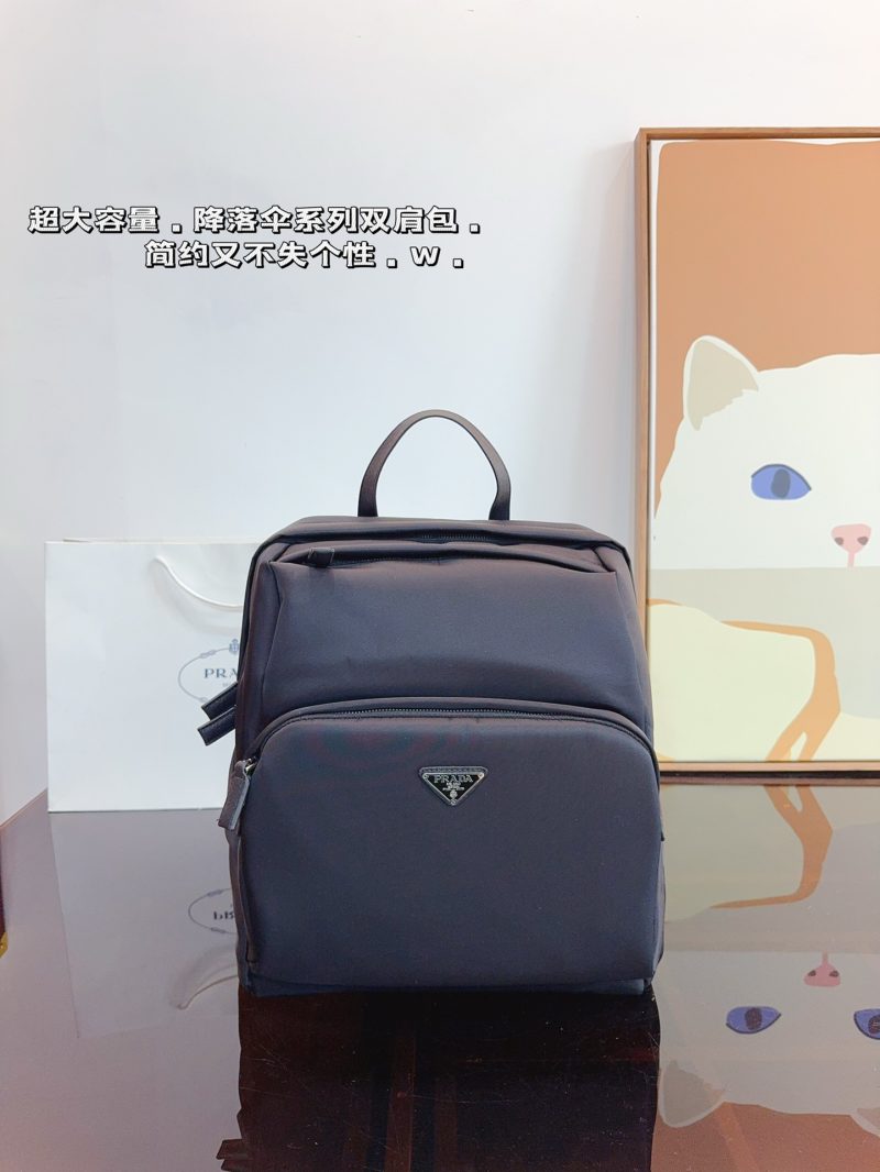 Rep Bags 05YA18119