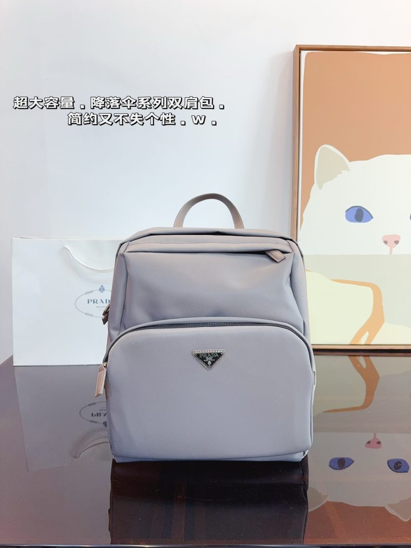 Rep Bags 05YA18119