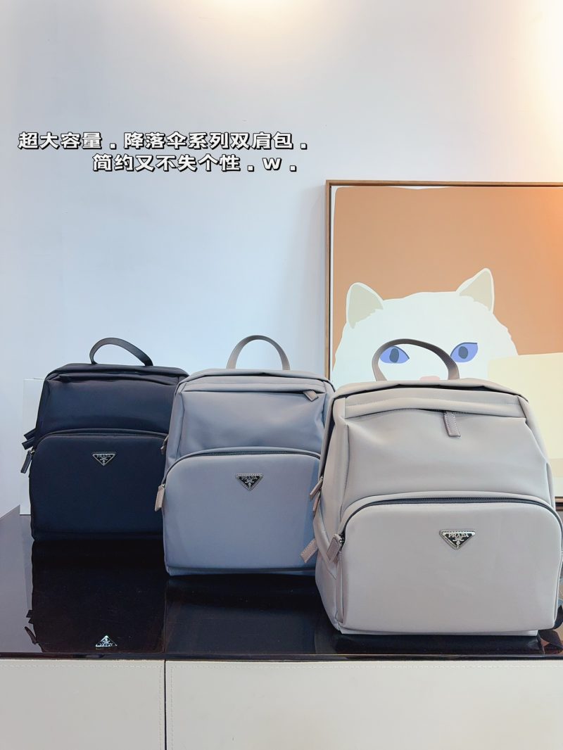 Rep Bags 05YA18119