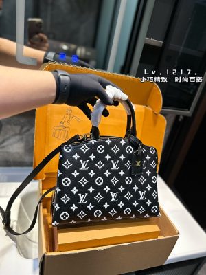 Rep Bags 07YA14350