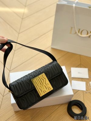 Rep Bags 10YA3467