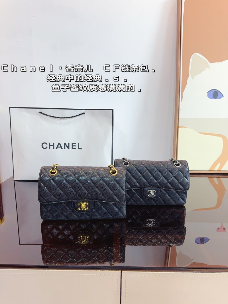 Rep Bags 01YA1850