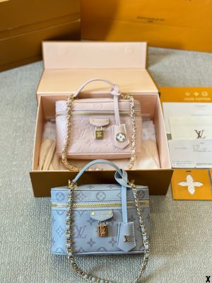 Rep Bags 07YA14541