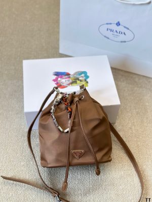 Rep Bags 05YA18980