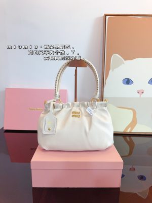 Rep Bags 06YA16225