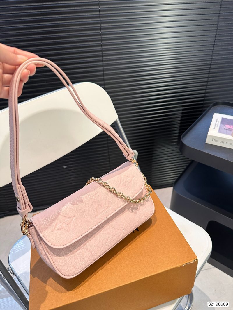 Rep Bags 07YA13316