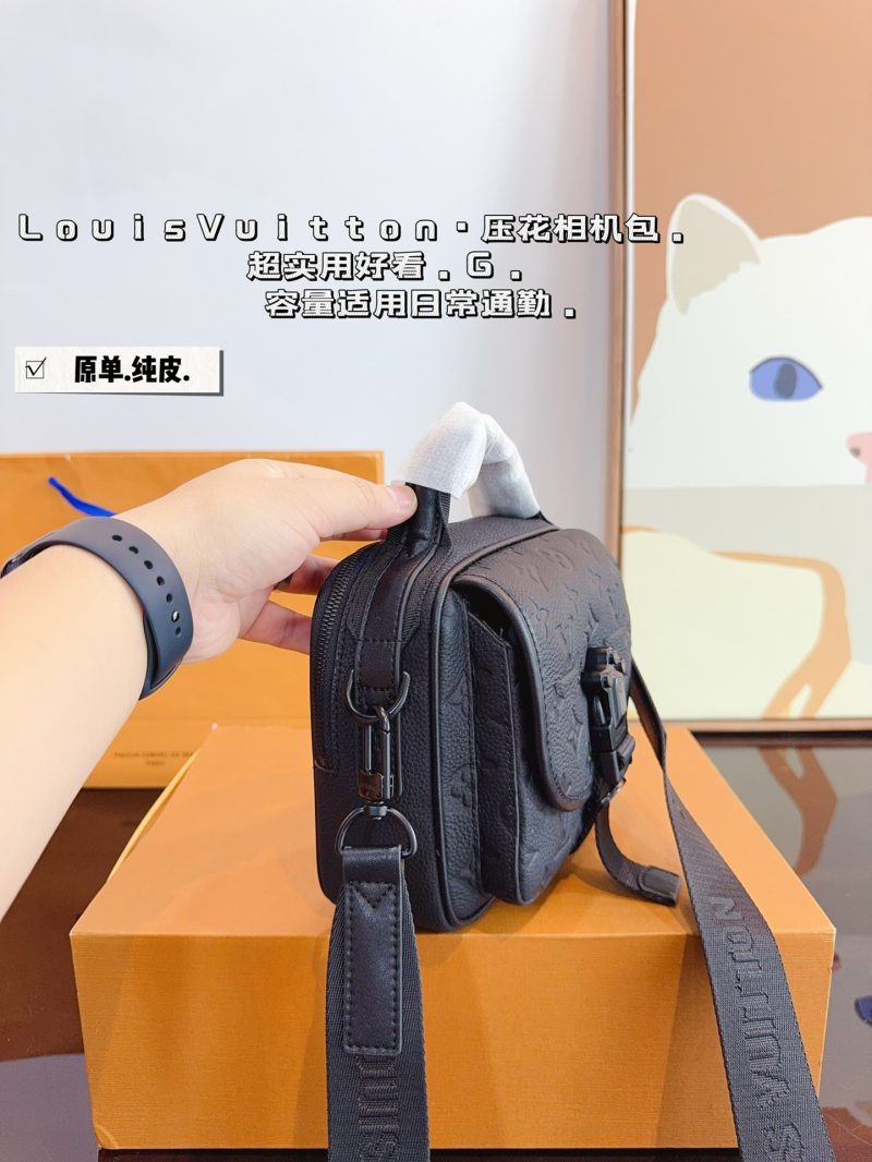 Rep Bags 07YA11213