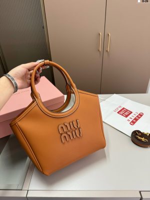 Rep Bags 06YA16408