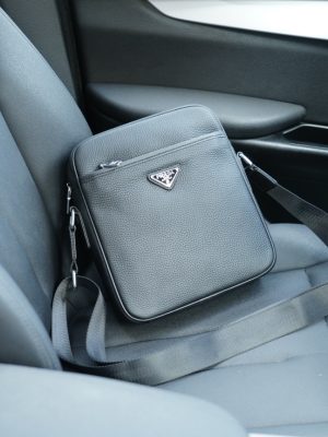Rep Bags 05YA18783