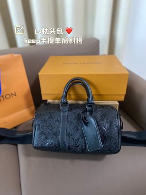 Rep Bags 07YA14938
