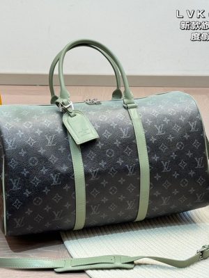 Rep Bags 07YA12135
