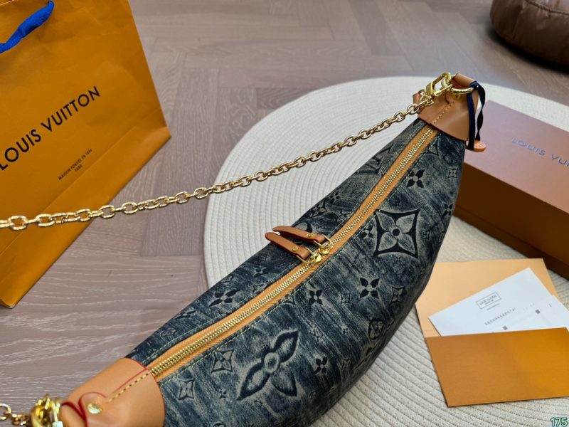 Rep Bags 07YA12136