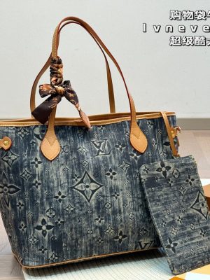 Rep Bags 07YA12137