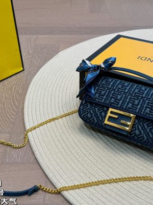 Rep Bags 09YA7129