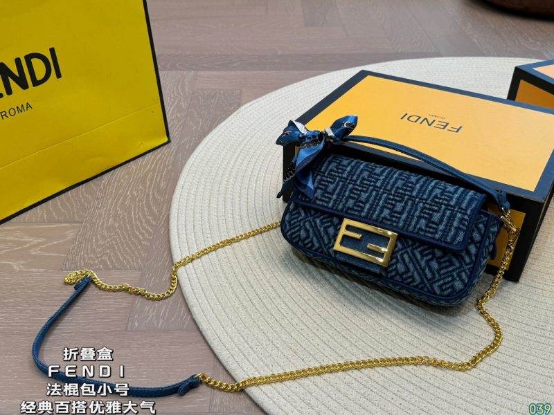 Rep Bags 09YA7129