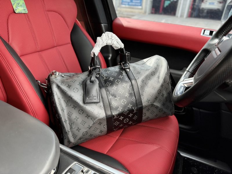 Rep Bags 07YA15128