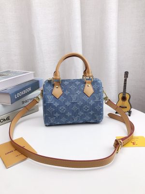 Rep Bags 07YA10951