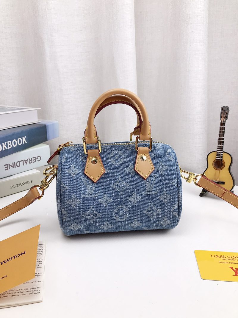 Rep Bags 07YA10952