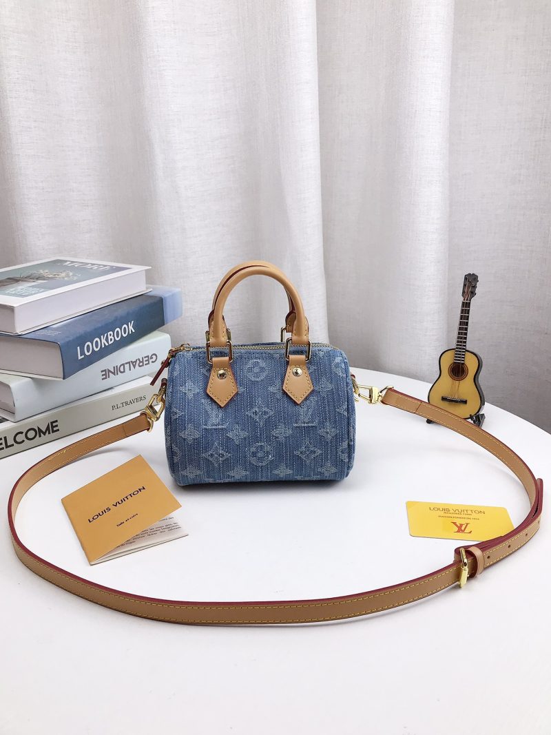 Rep Bags 07YA10952
