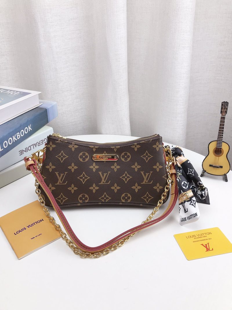Rep Bags 07YA10953