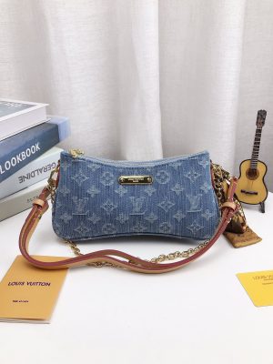 Rep Bags 07YA10954