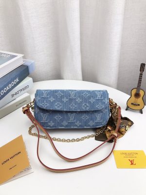 Rep Bags 07YA10956