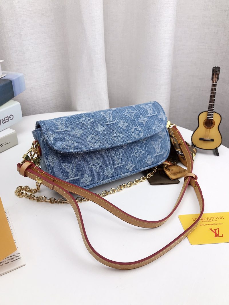 Rep Bags 07YA10956