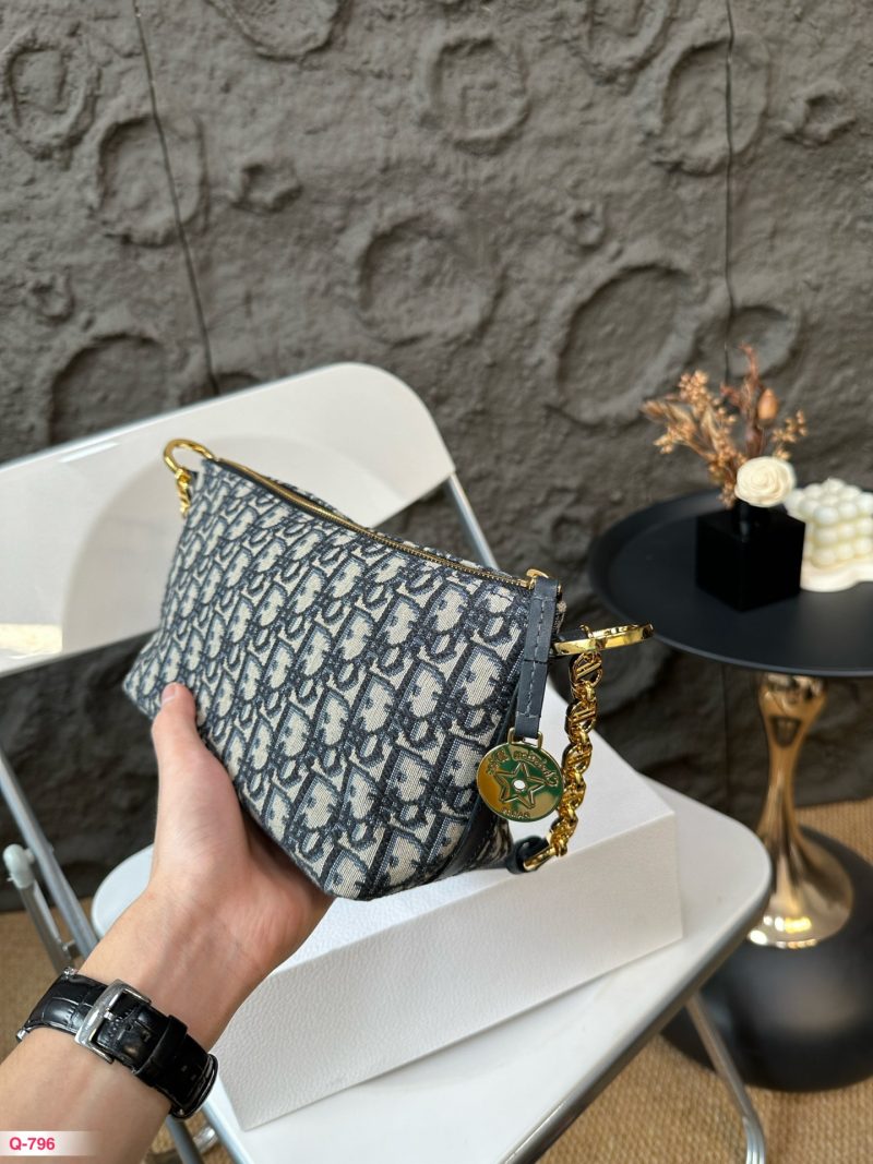 Rep Bags 10YA4290