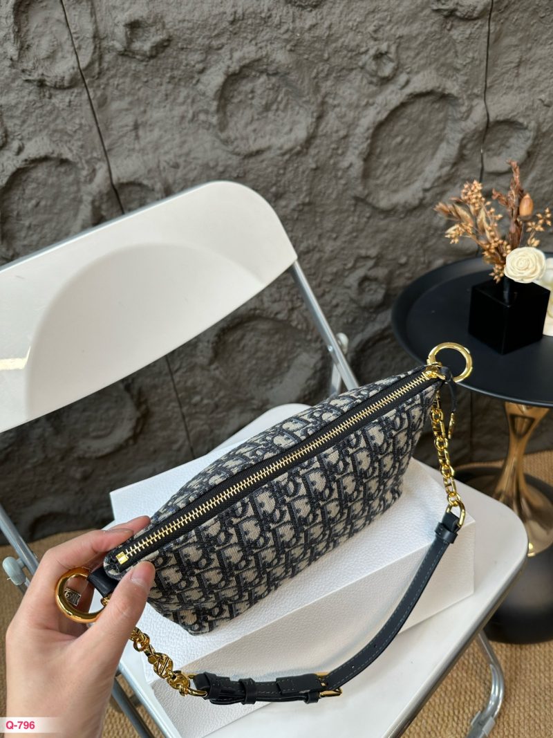 Rep Bags 10YA4290