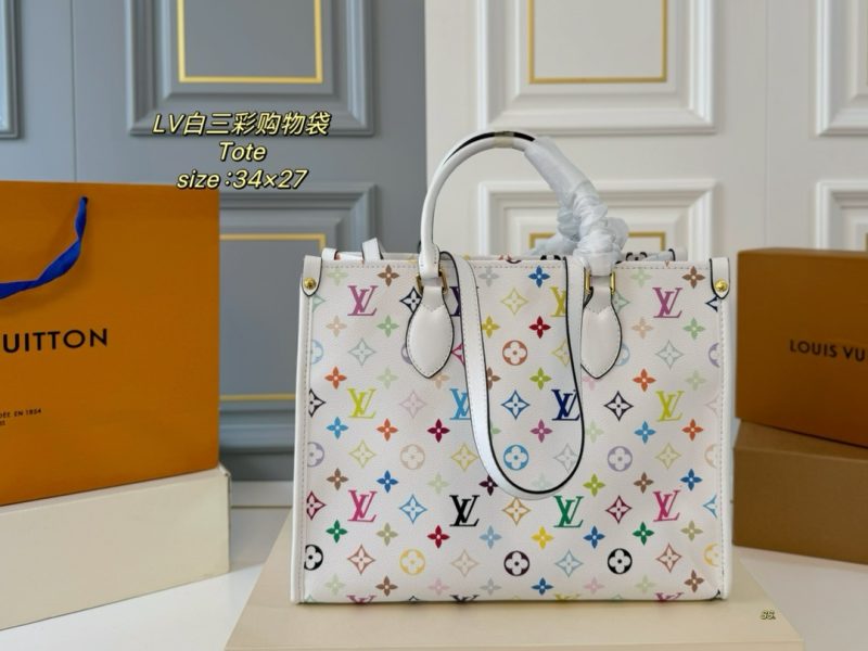 Rep Bags 07YA12398