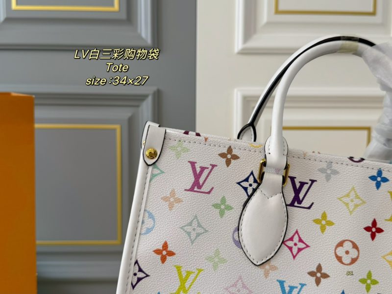 Rep Bags 07YA12398