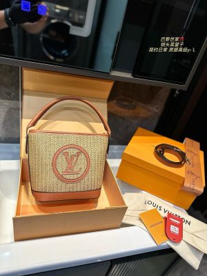 Rep Bags 07YA14351