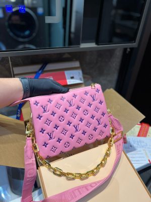 Rep Bags 07YA14352