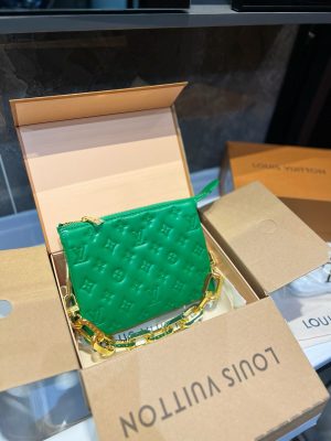Rep Bags 07YA14353