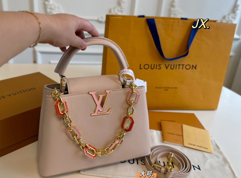 Rep Bags 07YA9282