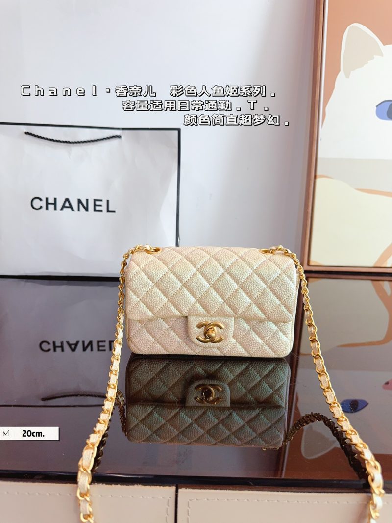 Rep Bags 01YA1851