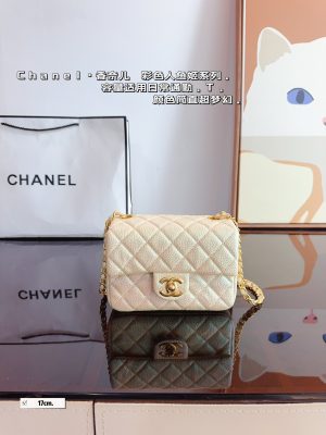 Rep Bags 01YA1852