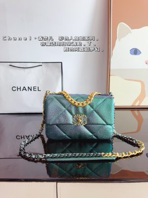 Rep Bags 01YA1853