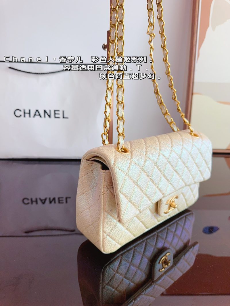 Rep Bags 01YA1854