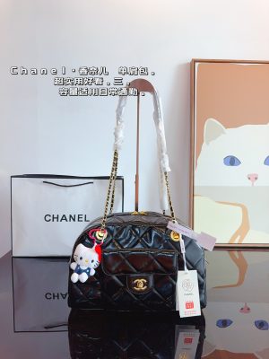 Rep Bags 01YA1855