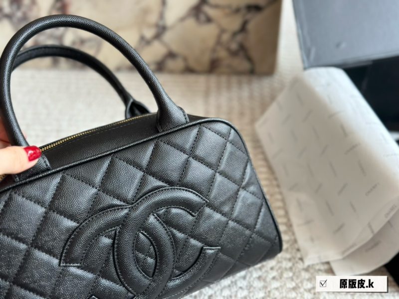 Rep Bags 01YA1915