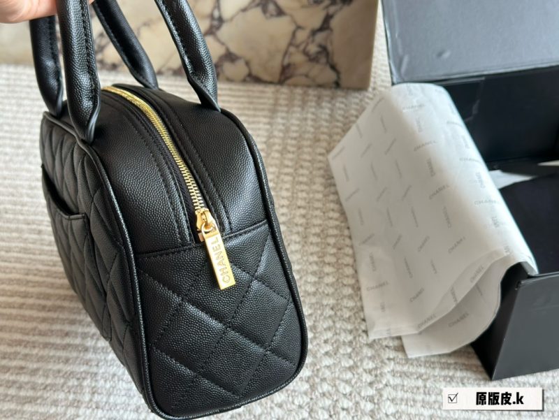 Rep Bags 01YA1915