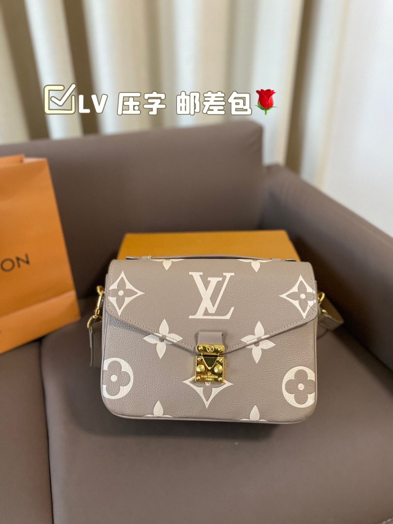 Rep Bags 07YA14940