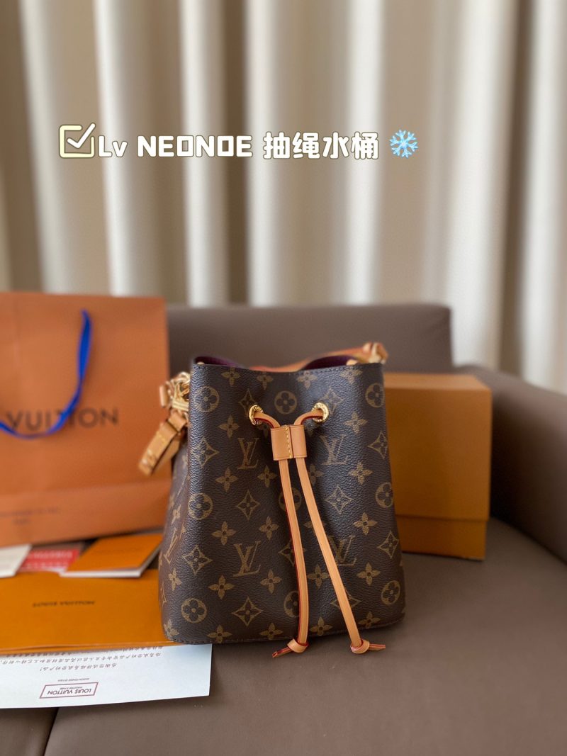 Rep Bags 07YA14945