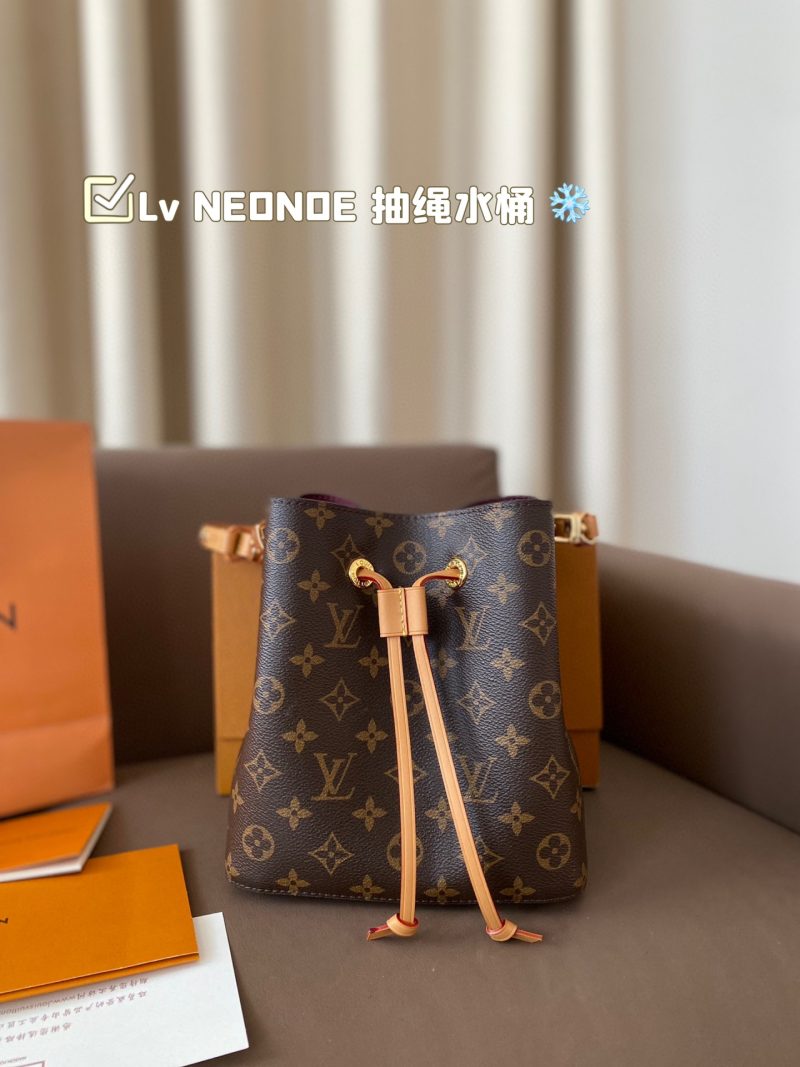 Rep Bags 07YA14945