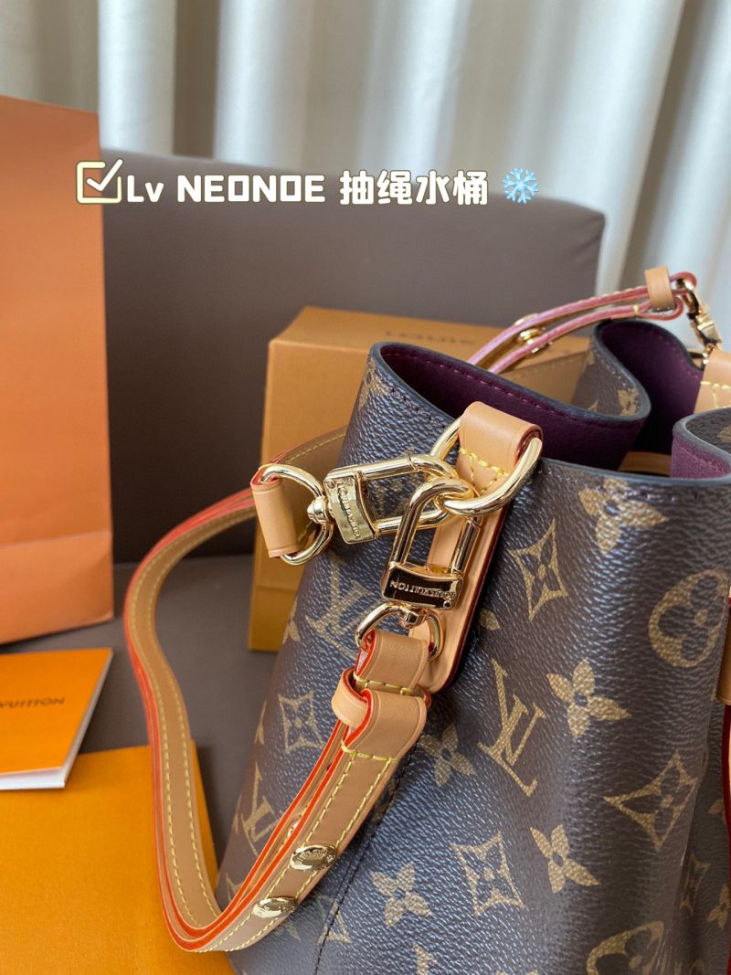 Rep Bags 07YA14945