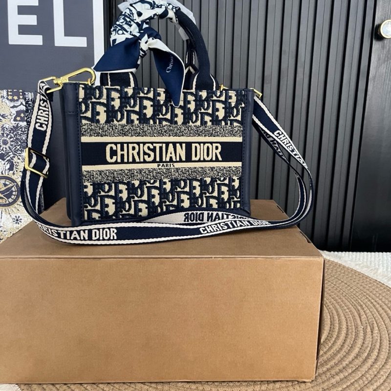 Rep Bags 10YA4319