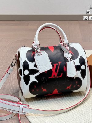 Rep Bags 07YA12139