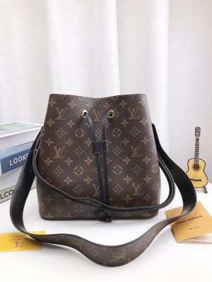 Rep Bags 07YA10962